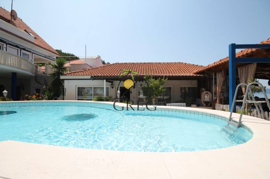 Chorwacja, Dalmacja Środkowa,  - Dom, na sprzedaż