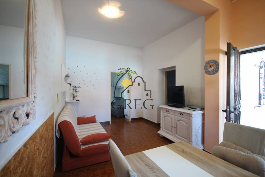 Chorwacja, Dalmacja Środkowa,  - Dom, na sprzedaż