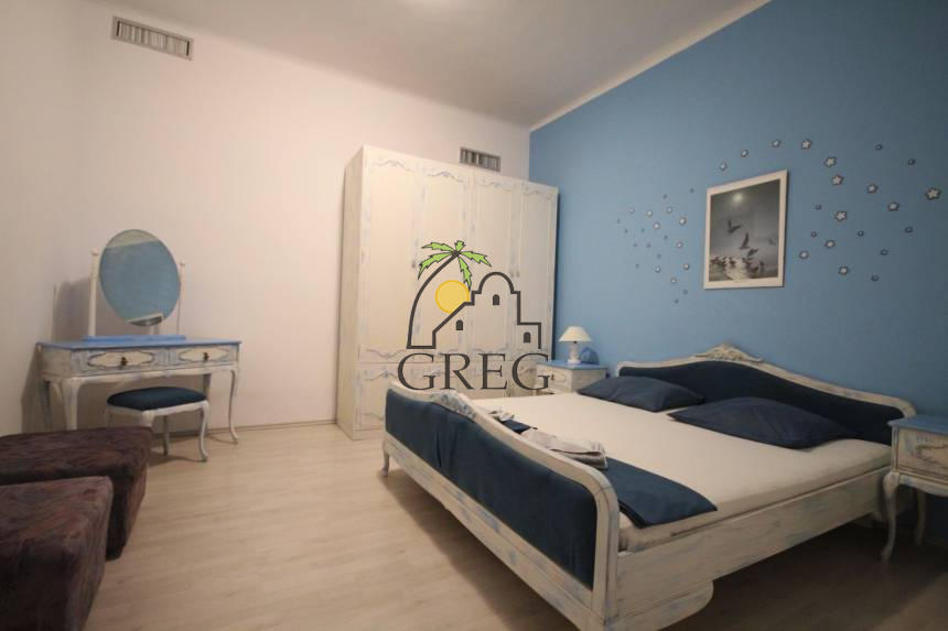 Chorwacja, Dalmacja Środkowa,  - Dom, na sprzedaż