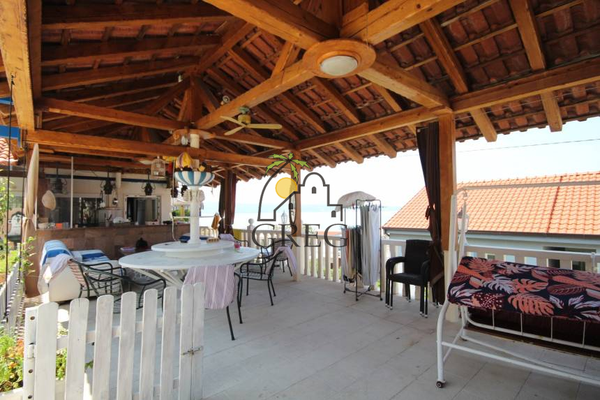 Chorwacja, Dalmacja Środkowa,  - Dom, na sprzedaż