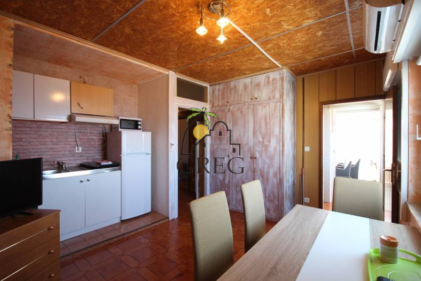 Chorwacja, Dalmacja Środkowa,  - Dom, na sprzedaż