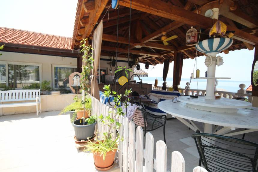 Chorwacja, Dalmacja Środkowa,  - Dom, na sprzedaż