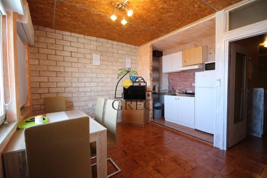 Chorwacja, Dalmacja Środkowa,  - Dom, na sprzedaż