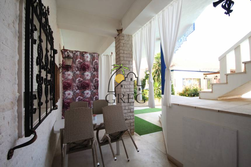 Chorwacja, Dalmacja Środkowa,  - Dom, na sprzedaż