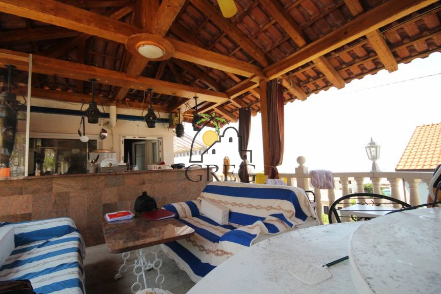 Chorwacja, Dalmacja Środkowa,  - Dom, na sprzedaż