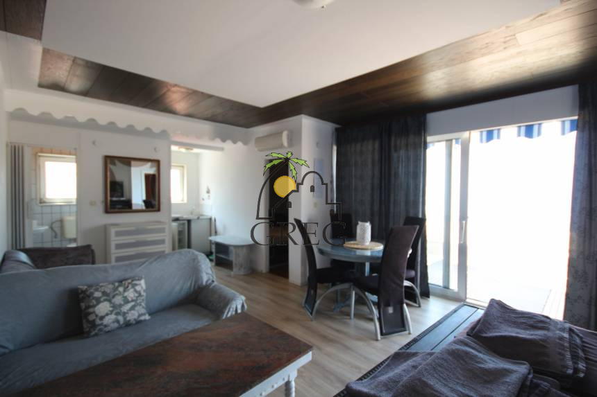 Chorwacja, Dalmacja Środkowa,  - Dom, na sprzedaż