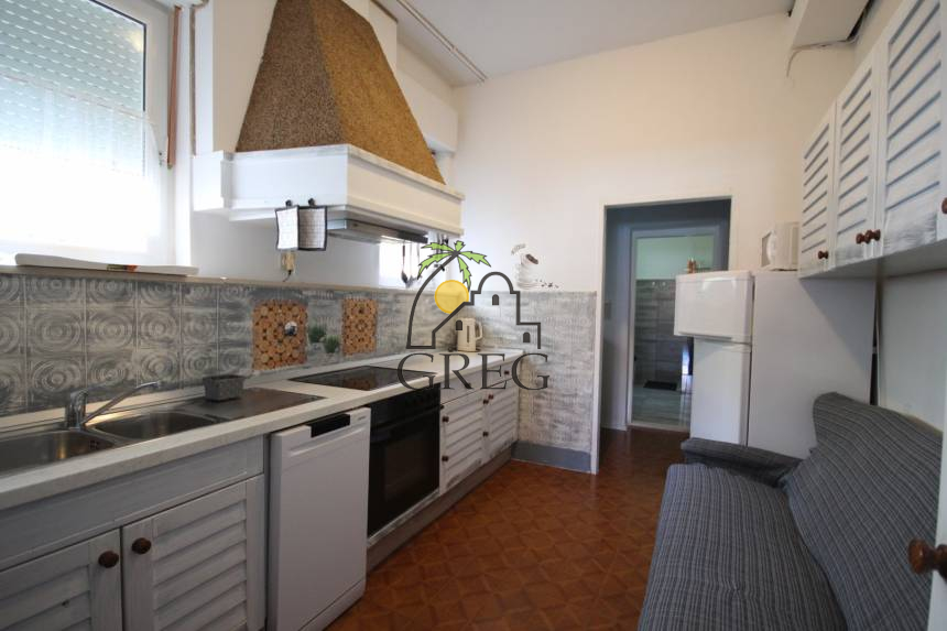 Chorwacja, Dalmacja Środkowa,  - Dom, na sprzedaż