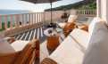 Croatia, Middle Dalmatia,  - House, for sale