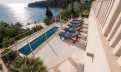 Croatia, Middle Dalmatia,  - House, for sale