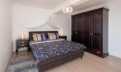 Croatia, Middle Dalmatia,  - House, for sale