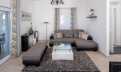 Croatia, Middle Dalmatia,  - House, for sale