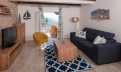 Croatia, Middle Dalmatia,  - House, for sale