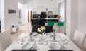 Croatia, Middle Dalmatia,  - House, for sale