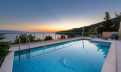 Croatia, Middle Dalmatia,  - House, for sale