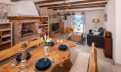 Croatia, Middle Dalmatia,  - House, for sale