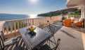 Croatia, Middle Dalmatia,  - House, for sale
