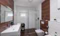 Croatia, Middle Dalmatia,  - House, for sale