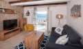 Croatia, Middle Dalmatia,  - House, for sale