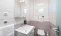 Croatia, Middle Dalmatia,  - House, for sale