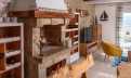 Croatia, Middle Dalmatia,  - House, for sale