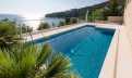 Croatia, Middle Dalmatia,  - House, for sale