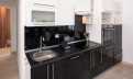 Croatia, Middle Dalmatia,  - House, for sale