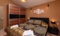Croatia, Middle Dalmatia,  - House, for sale