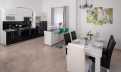 Croatia, Middle Dalmatia,  - House, for sale