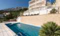 Croatia, Middle Dalmatia,  - House, for sale