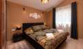 Croatia, Middle Dalmatia,  - House, for sale