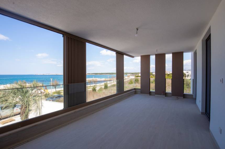 Croatia, North Dalmatia,  - Apartment, for sale