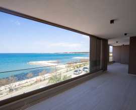 Chorwacja, Dalmacja Północna,  - Apartament, na sprzedaż