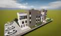 Chorwacja, Dalmacja Północna,  - Apartament, na sprzedaż