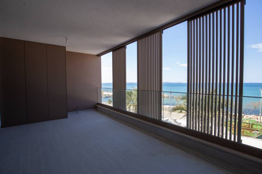 Croatia, North Dalmatia,  - Apartment, for sale