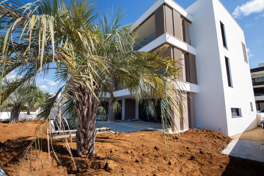 Croatia, North Dalmatia,  - Apartment, for sale