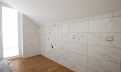 Chorwacja, Dalmacja Północna, Petrčane - Apartament, na sprzedaż