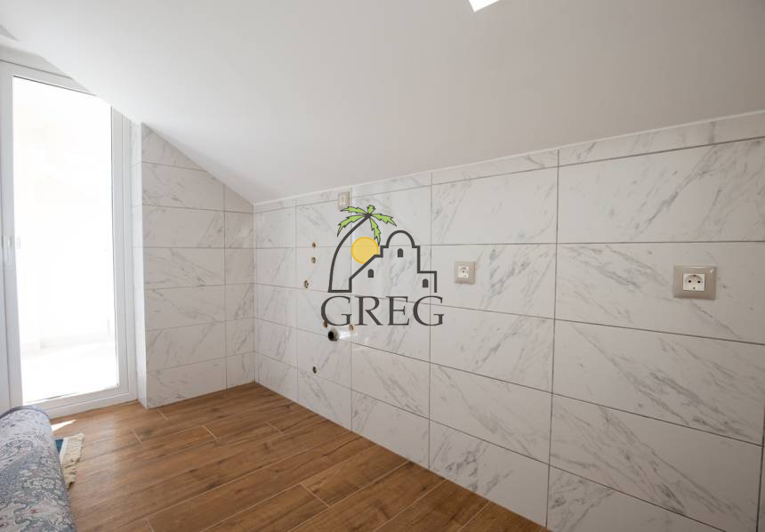 Chorwacja, Dalmacja Północna, Petrčane - Apartament, na sprzedaż