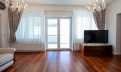 Chorwacja, Dalmacja Północna, Petrčane - Apartament, na sprzedaż