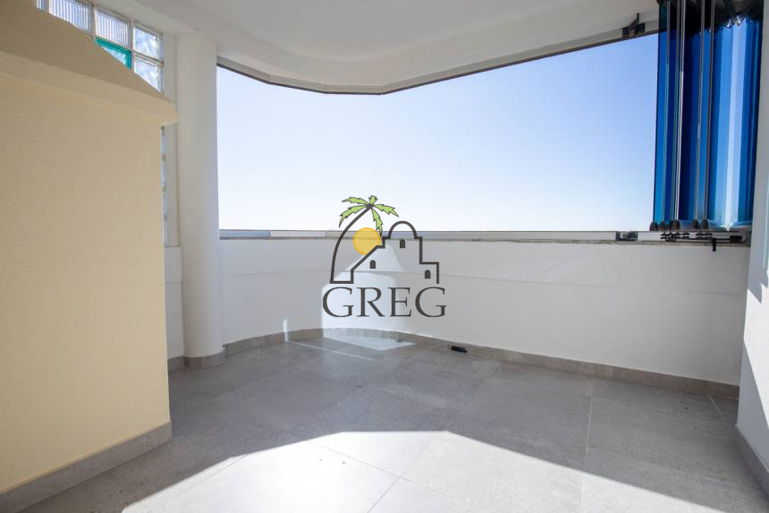 Chorwacja, Dalmacja Północna, Petrčane - Apartament, na sprzedaż