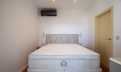 Chorwacja, Dalmacja Północna, Petrčane - Apartament, na sprzedaż