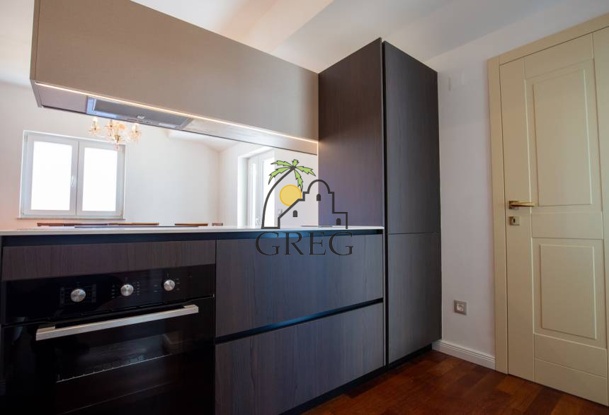 Chorwacja, Dalmacja Północna, Petrčane - Apartament, na sprzedaż