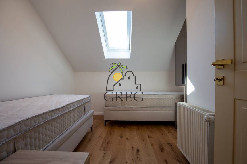 Chorwacja, Dalmacja Północna, Petrčane - Apartament, na sprzedaż