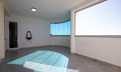 Chorwacja, Dalmacja Północna, Petrčane - Apartament, na sprzedaż