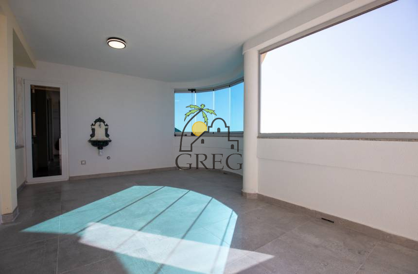 Chorwacja, Dalmacja Północna, Petrčane - Apartament, na sprzedaż