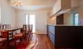 Chorwacja, Dalmacja Północna, Petrčane - Apartament, na sprzedaż