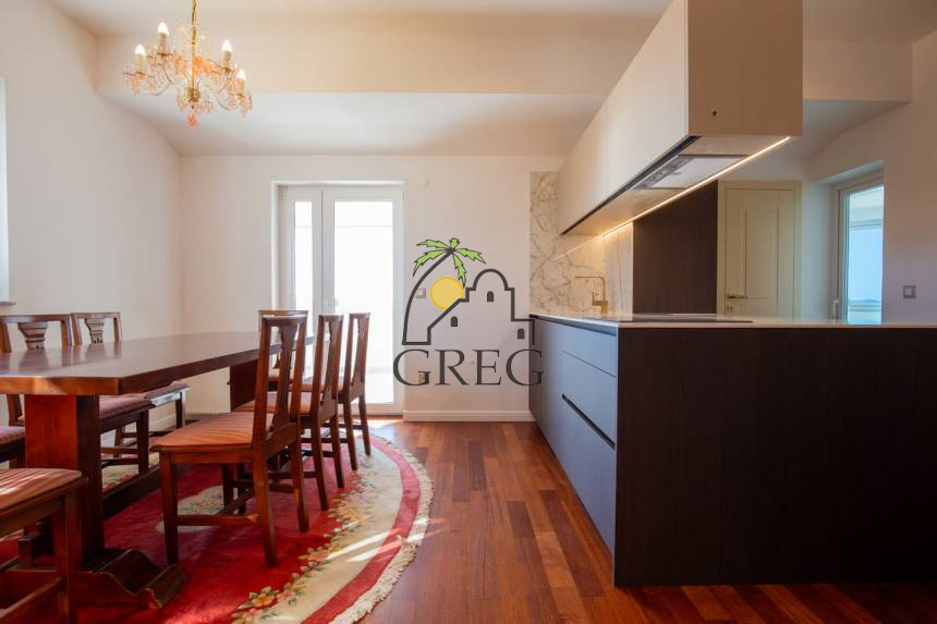 Chorwacja, Dalmacja Północna, Petrčane - Apartament, na sprzedaż