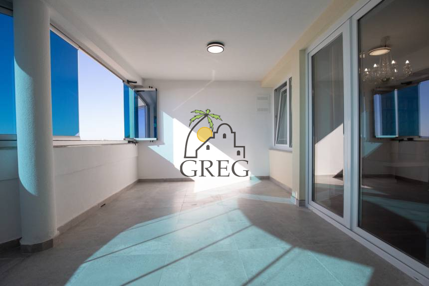 Chorwacja, Dalmacja Północna, Petrčane - Apartament, na sprzedaż