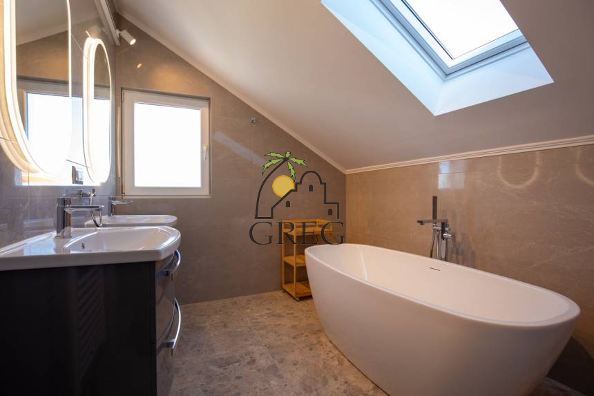 Chorwacja, Dalmacja Północna, Petrčane - Apartament, na sprzedaż