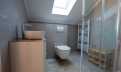 Chorwacja, Dalmacja Północna, Petrčane - Apartament, na sprzedaż