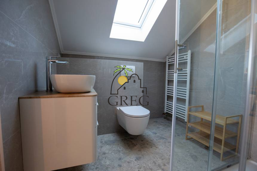 Chorwacja, Dalmacja Północna, Petrčane - Apartament, na sprzedaż